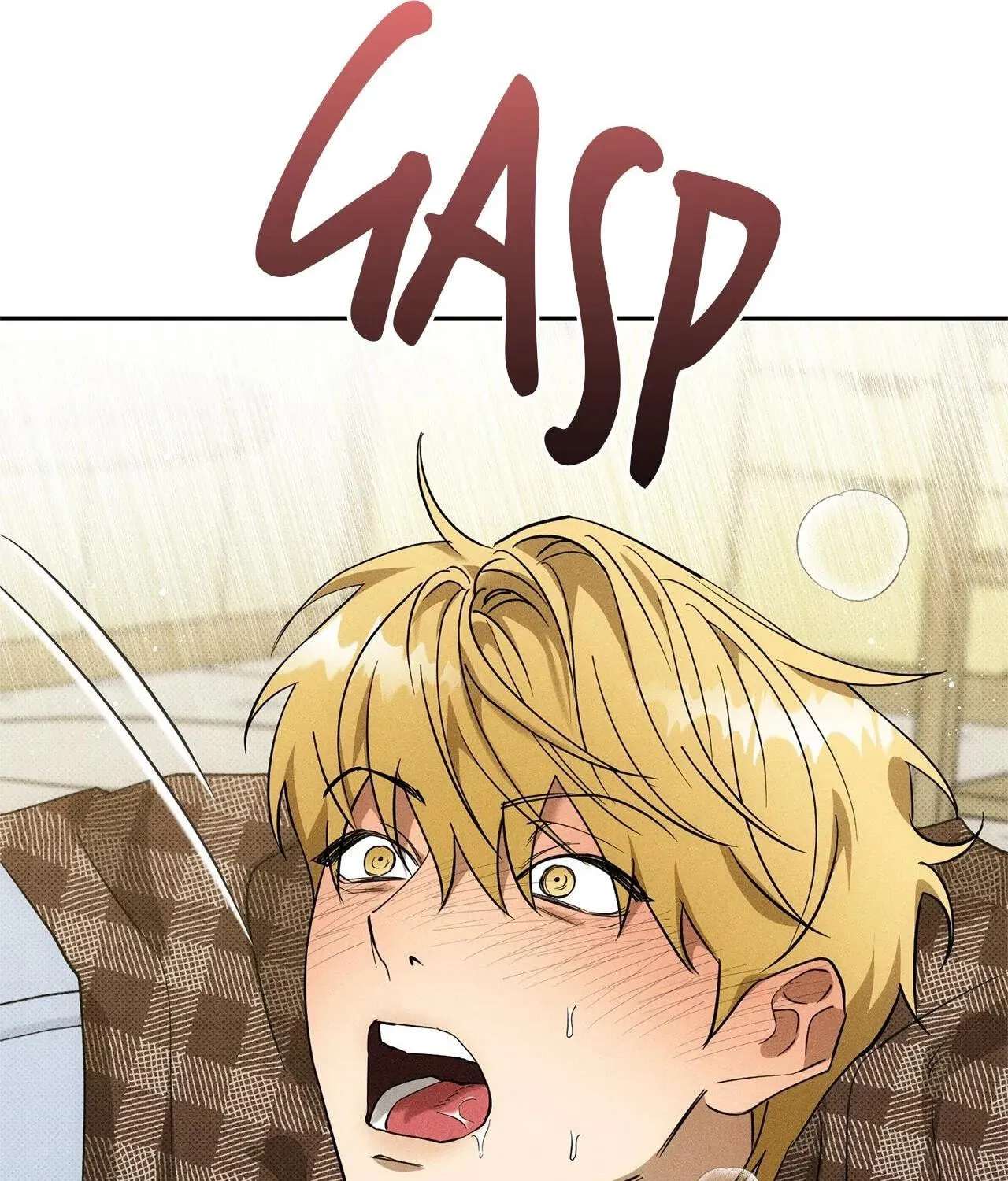 The Light I Give You Chapter 44 - page 42