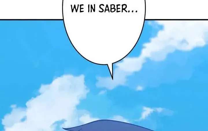 The Underworld Transcendent Returns Chapter 32 - page 84