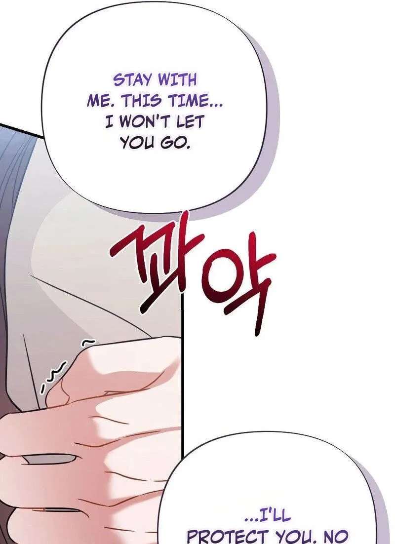 The Husband I Abandoned Chapter 45 - page 49