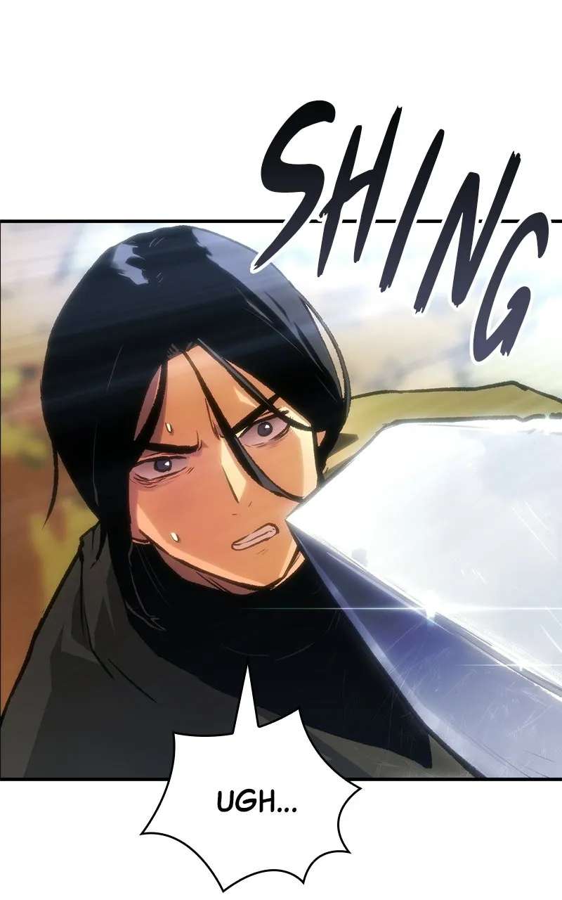 Record of Lodoss War:Queen of Death Chapter 2 - page 32