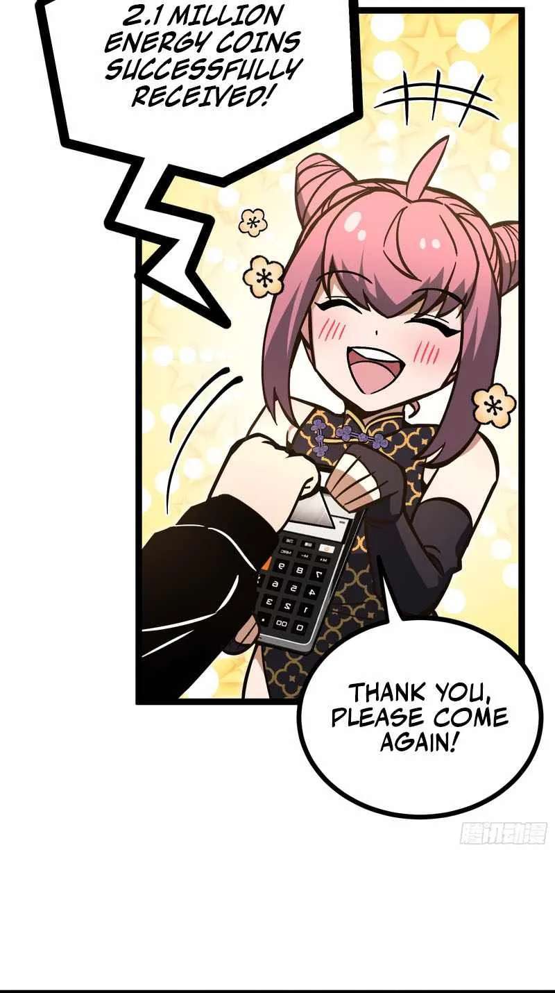 Global Job Change: Starting With the Hidden Class Necromancer Lord Chapter 8 - page 60