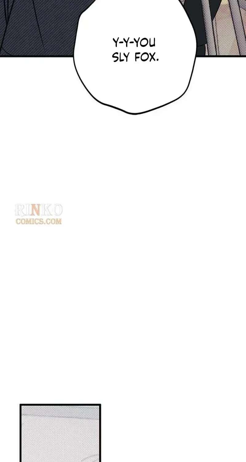Hater Girl Chapter 12 - page 56