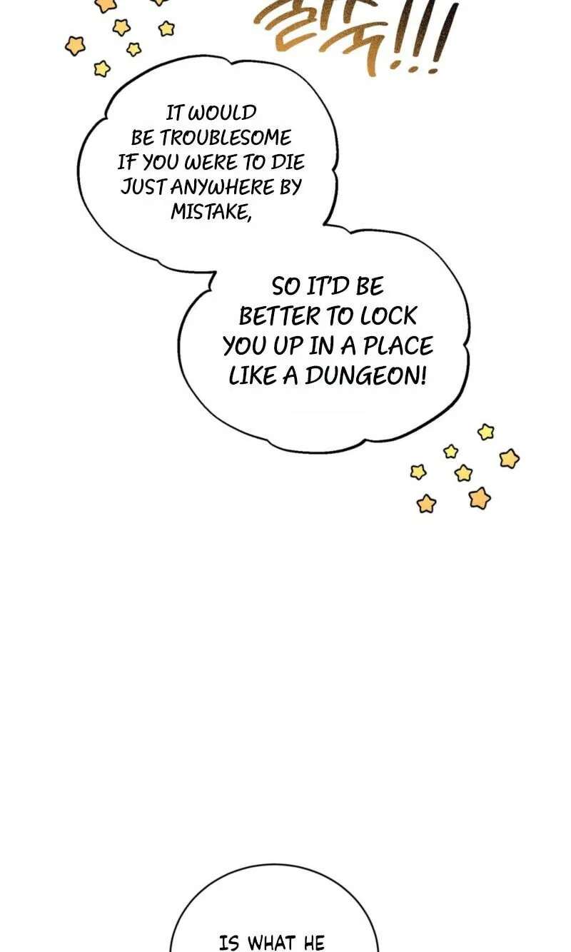 Tinder Box Chapter 13 - page 58