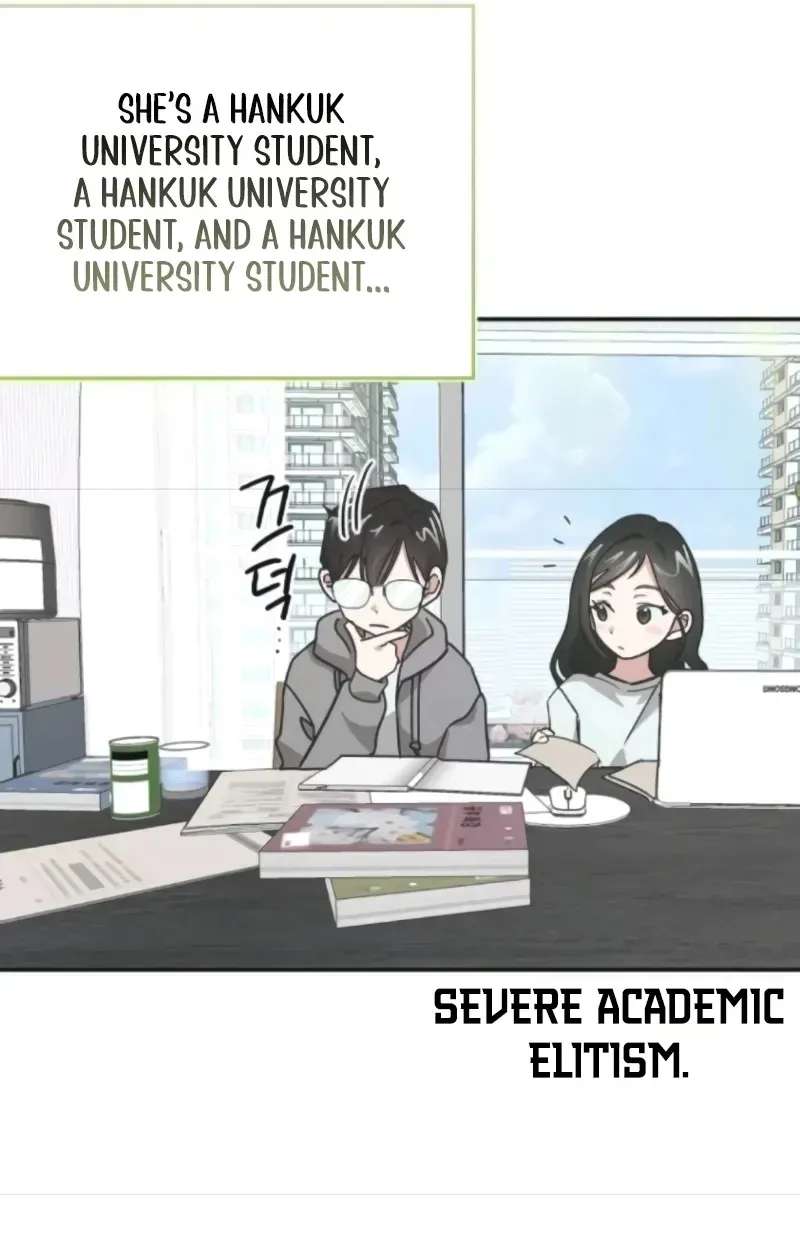 An Equation Without Wrong Answers Chapter 5 - page 34