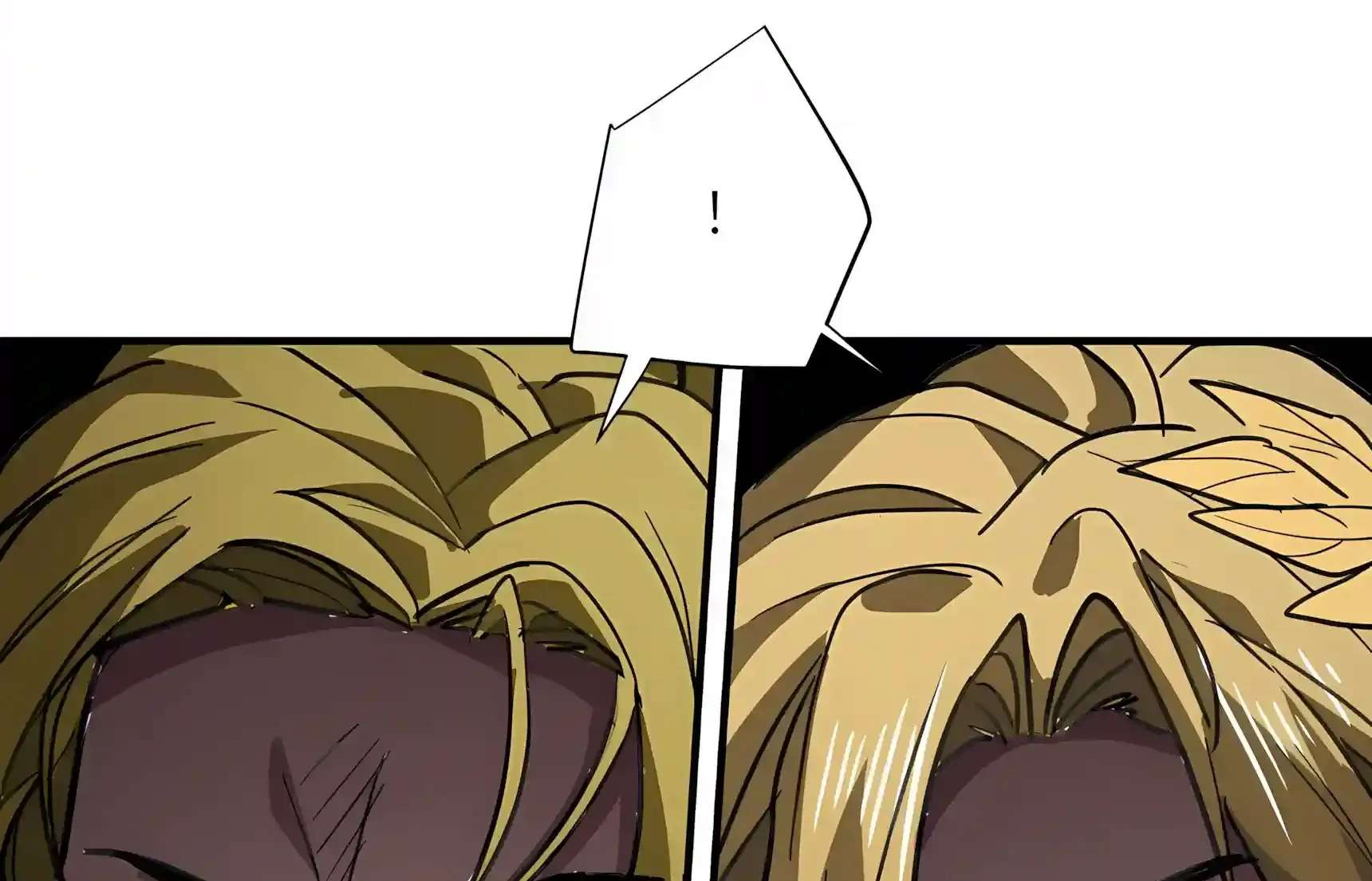 High Martiality: With One Hand, I Single-Handedly Repel Three Thousand Emperors! Chapter 62 - page 198