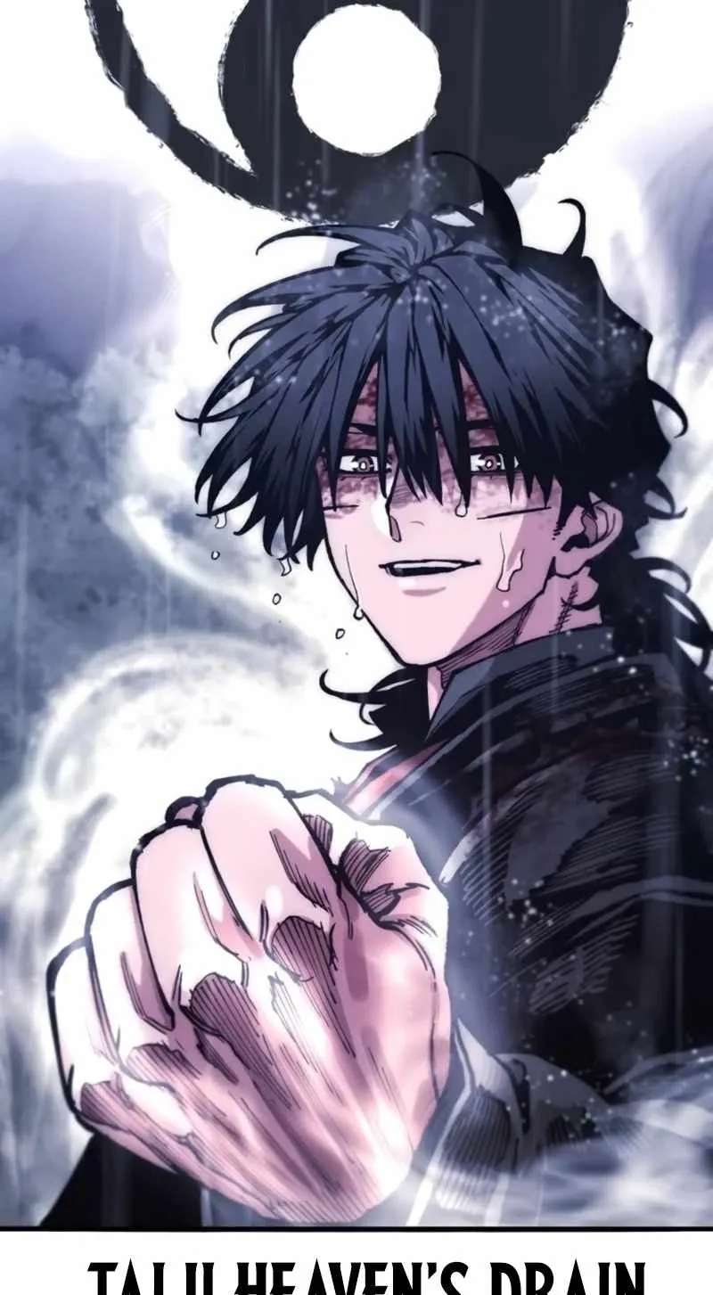 Heavenly Demon Cultivation Simulation Chapter 197 - page 74