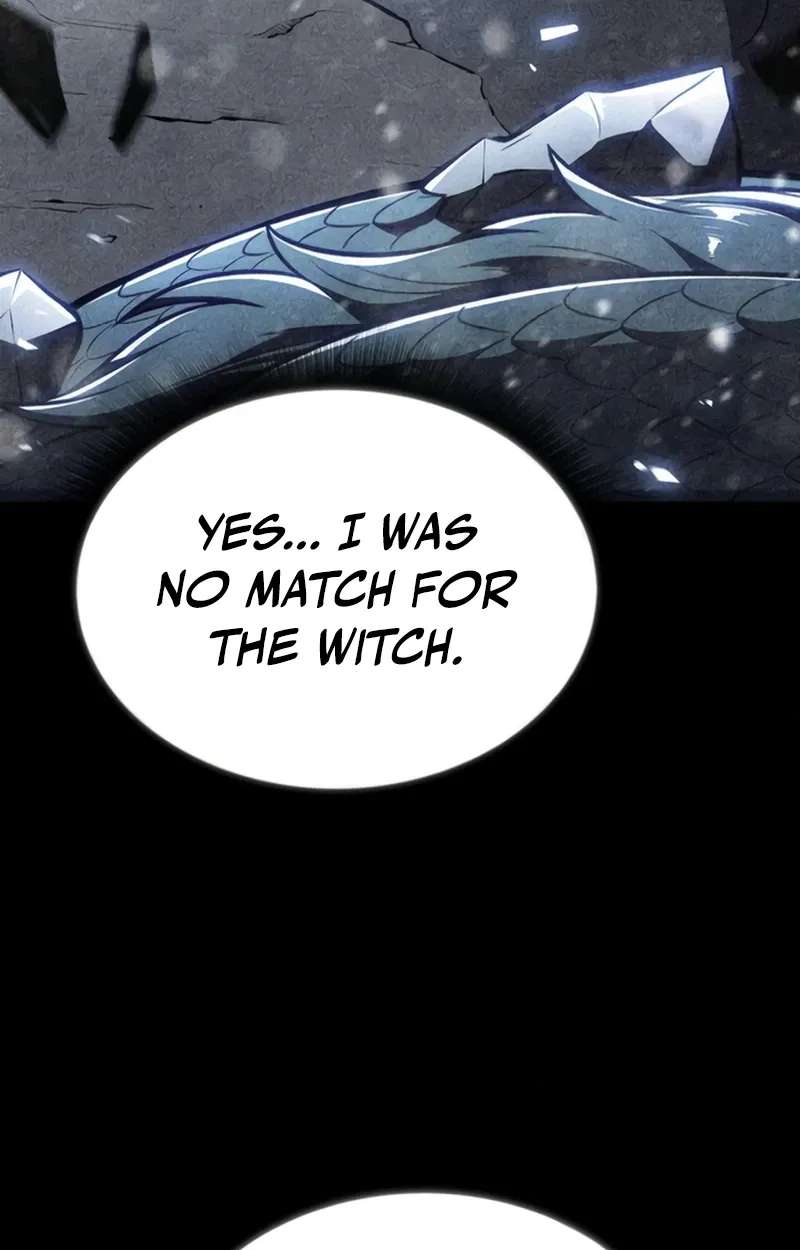 Eat Before You Go Chapter 70 - page 47