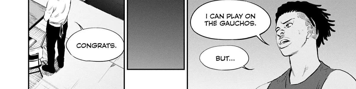 Deep 3 Chapter 16 - page 28