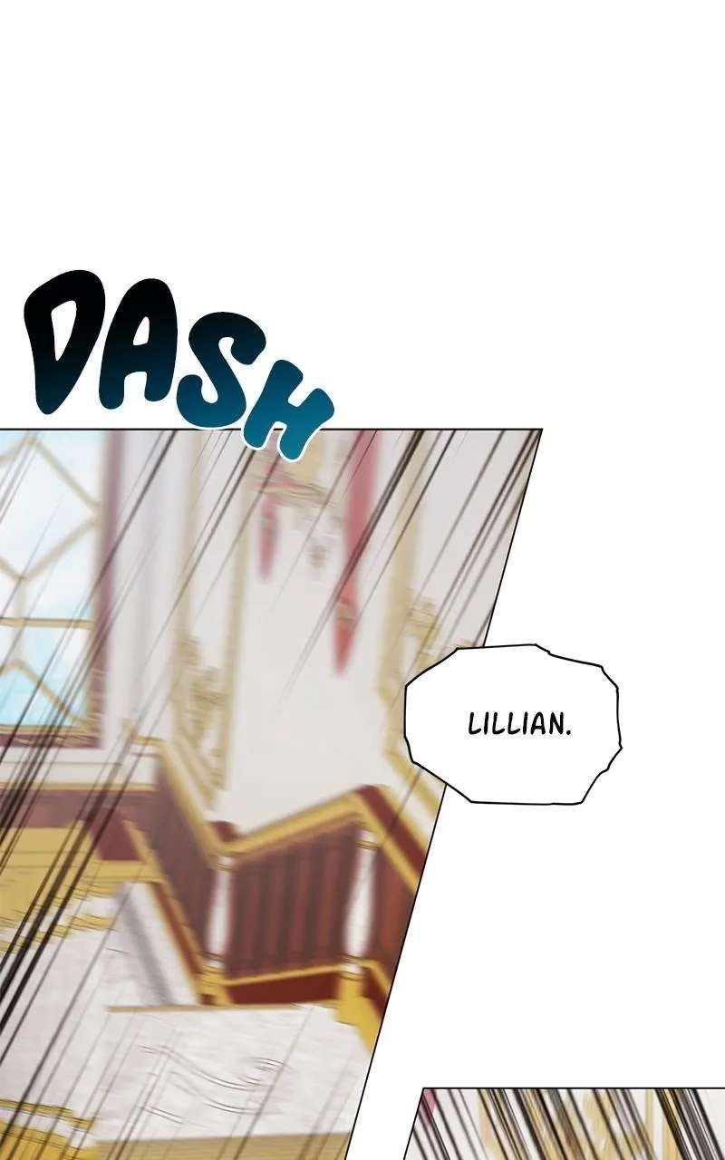 Wished You Were Dead Chapter 115 - page 69