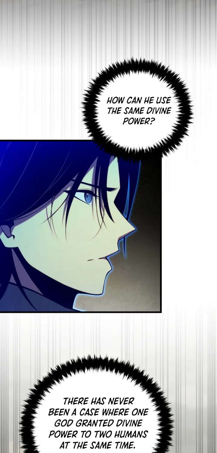 Swordmaster’s Youngest Son Chapter 210 - page 10