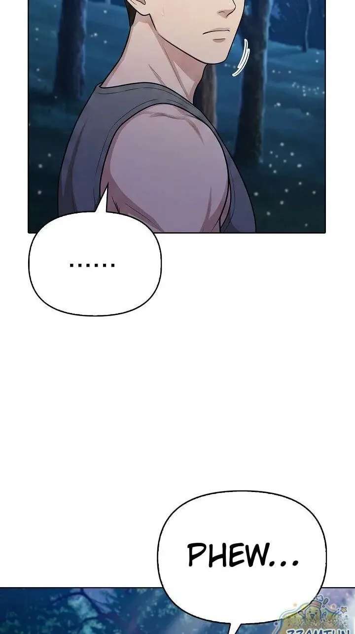 Matrimoney Game Chapter 116 - page 34