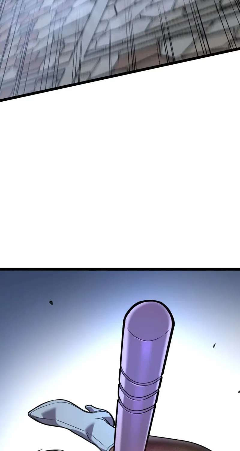 I’m Really Not A Demon Beast Chapter 1 - page 109