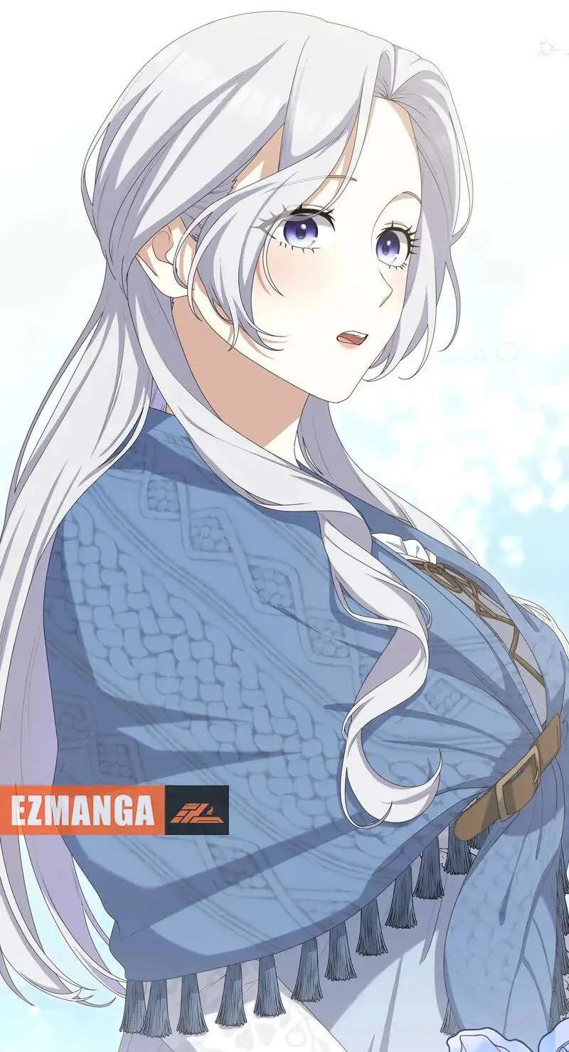 Ninshin Shita no de 5 Kagetsugo ni Iede Shimasu Chapter 32 - page 88
