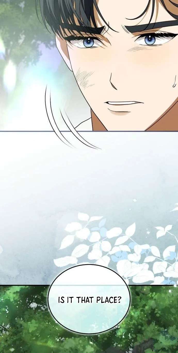 The Scent That Binds Us Chapter 101 - page 47