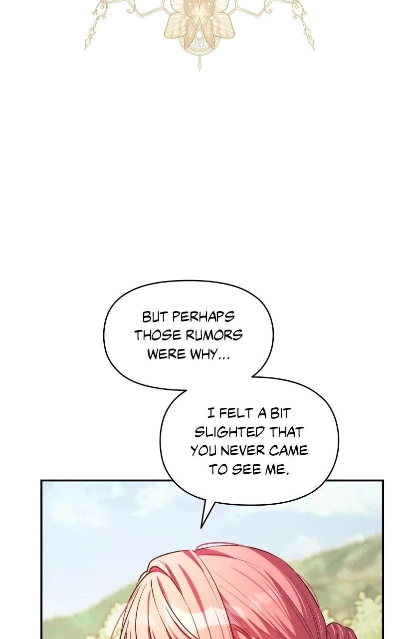 The Grand Duke’s Bride isa Warrior from Hell Chapter 38 - page 96