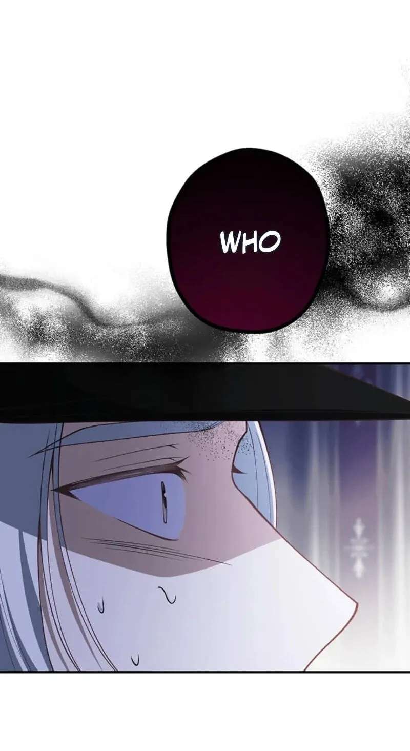Konyaku Shita Ouji wa Moto Assassin de Shita Chapter 42 - page 18