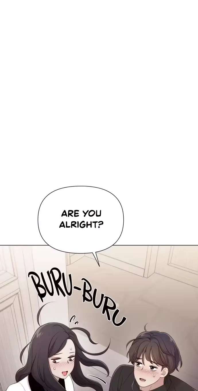 Hi Mommy Chapter 15 - page 79