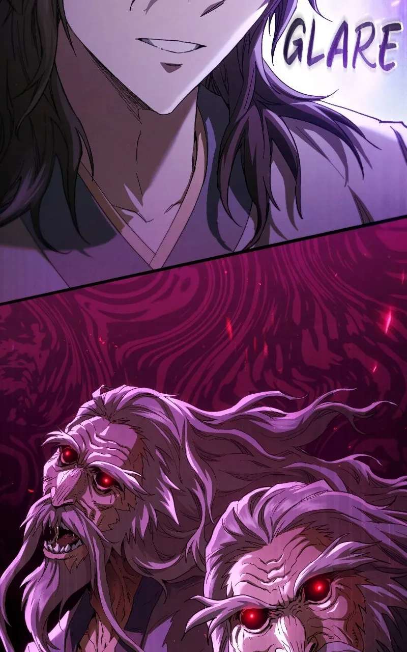 The Heavenly DemonWants a Quiet Life Chapter 79 - page 9