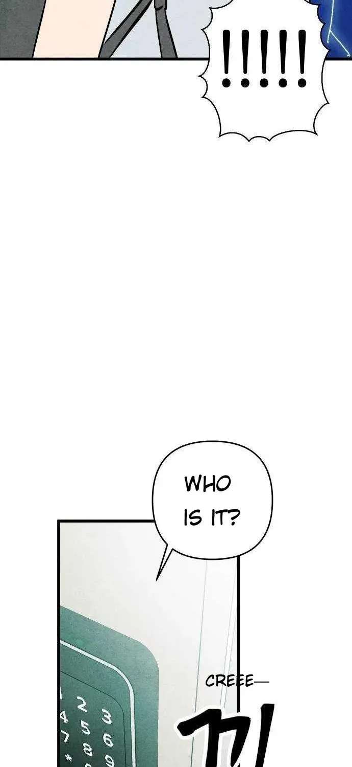 How to Turn You Around Chapter 49 - page 49