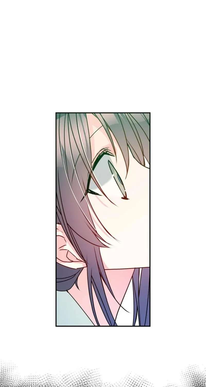 Help Me! Mystery Chapter 7 - page 35