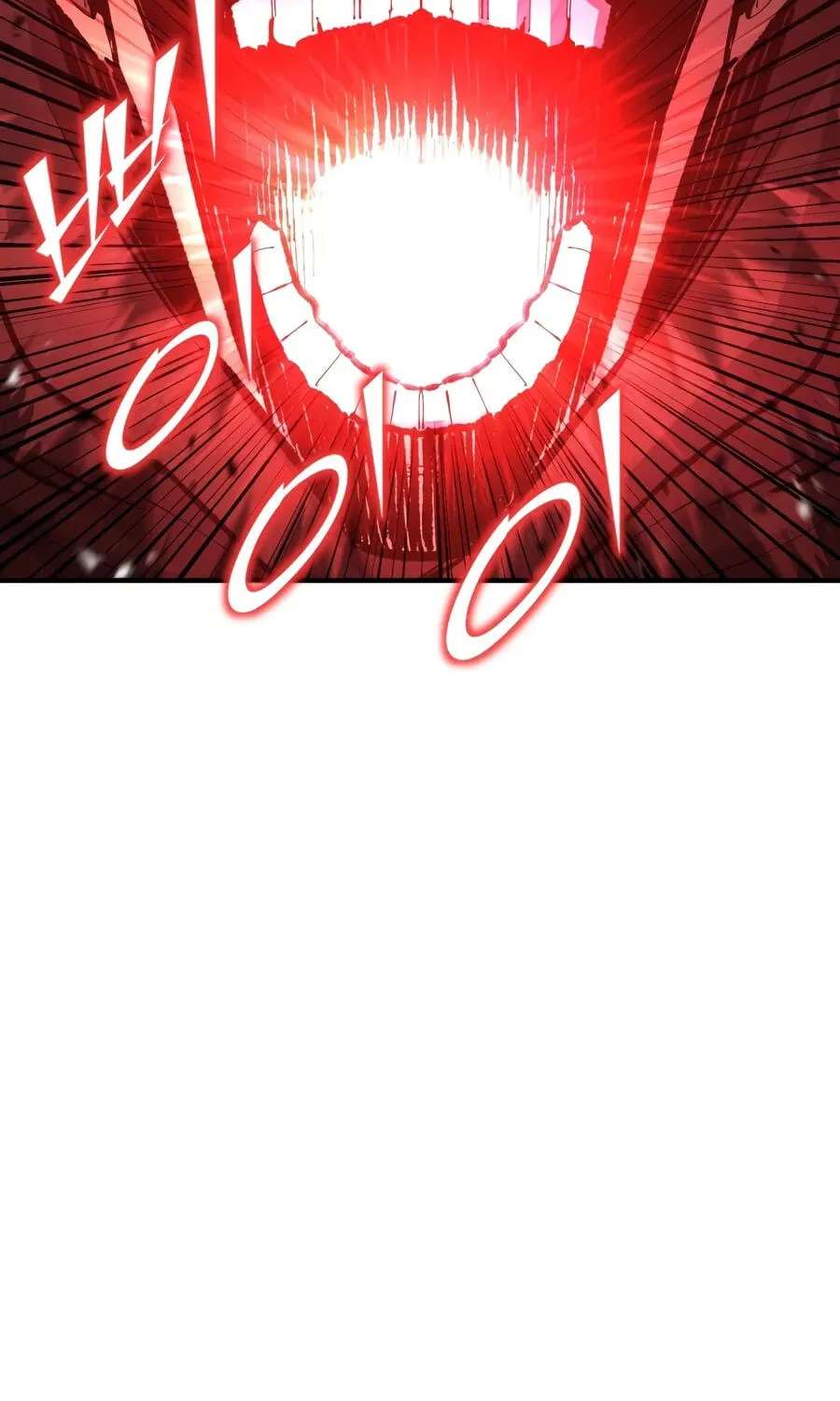 The Art of Reincarnation Chapter 201 - page 149