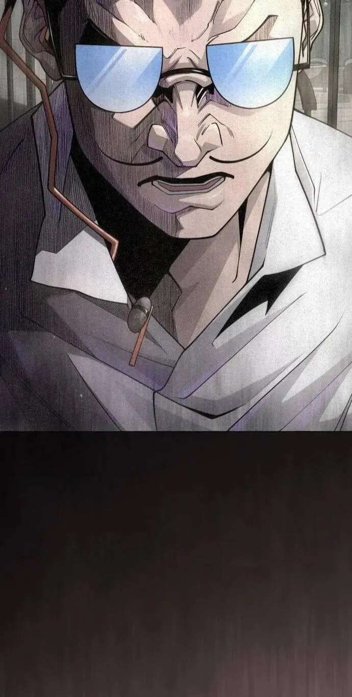 The Superhuman Era Chapter 251 - page 72
