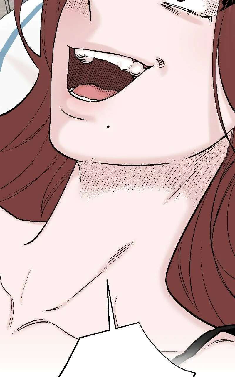 My Dud To Stud Boyfriend Chapter 190 - page 116