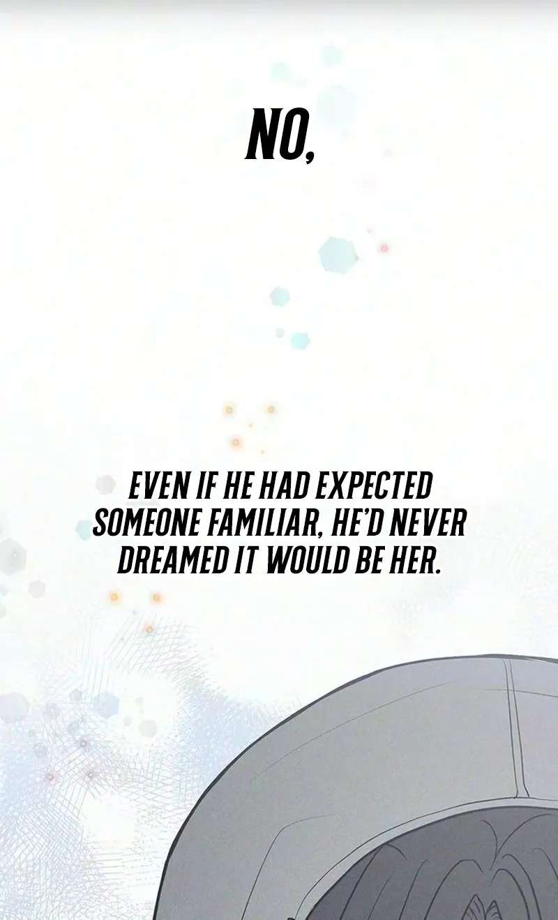 28, Youth! Chapter 3 - page 11