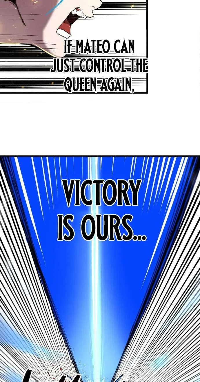 Island of Stars and Chains Chapter 80 - page 32