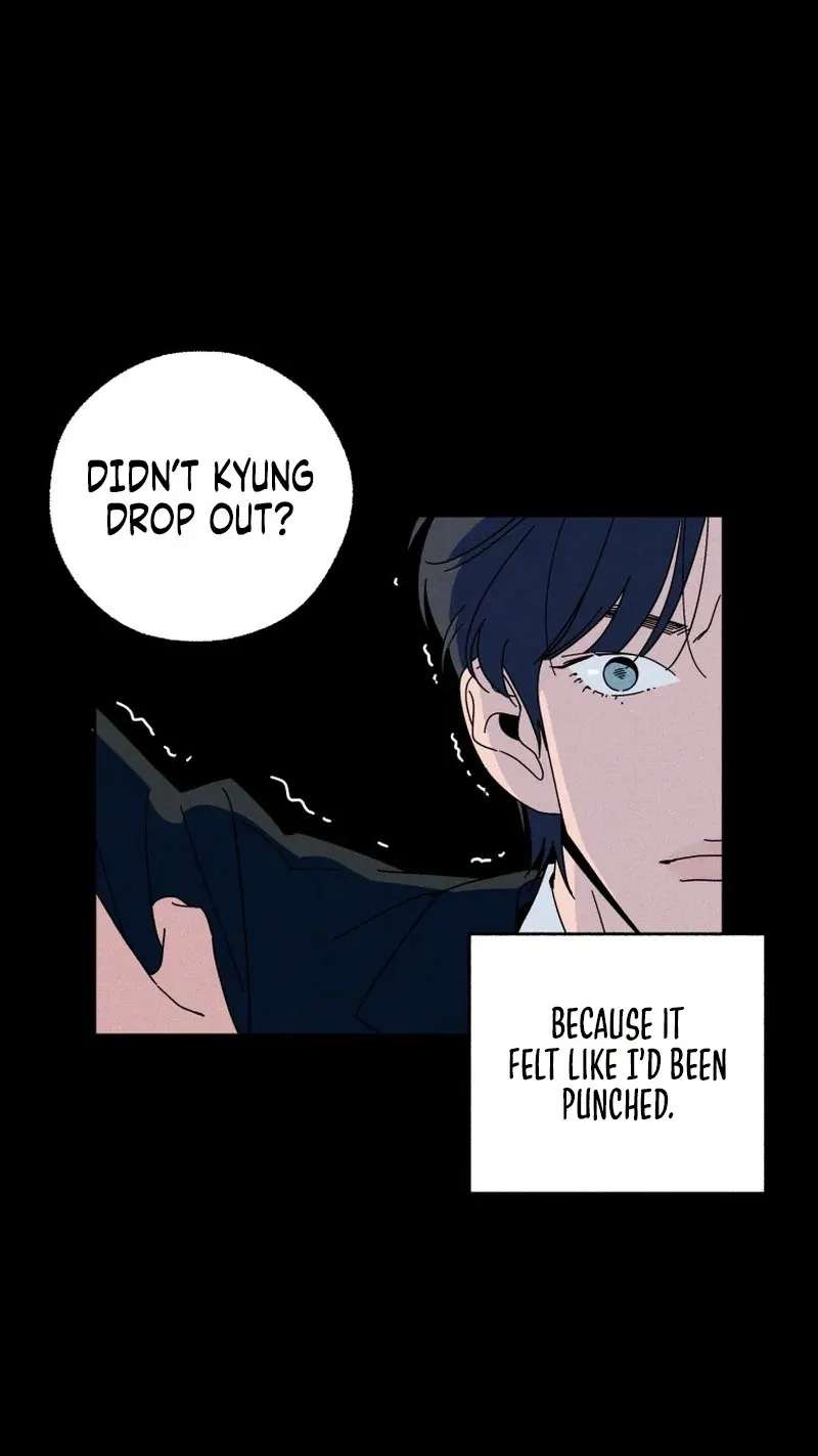 Sufficient Motivation Chapter 1 - page 75