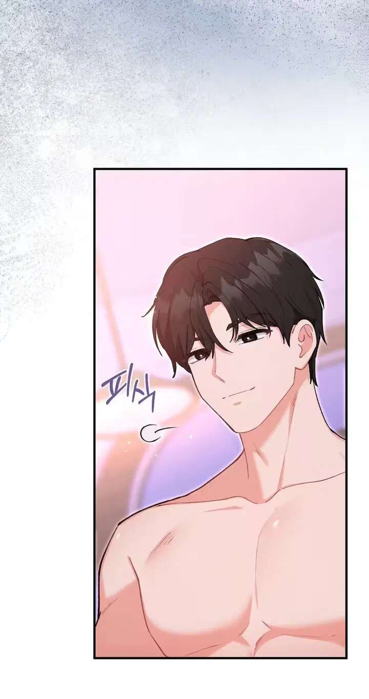 My Doodle Boyfriend Chapter 19 - page 26