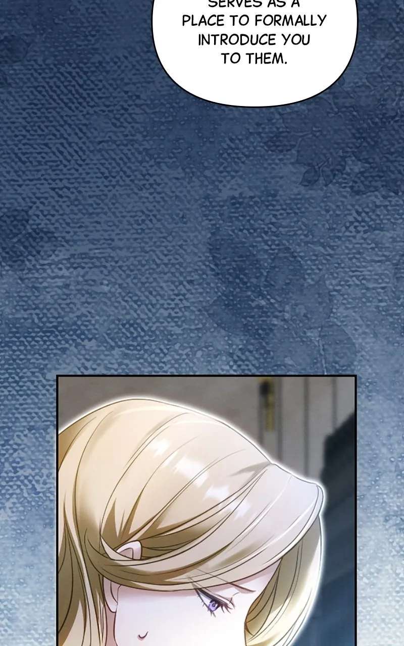 The Northern Warrior’sBeloved Bride Chapter 5 - page 86
