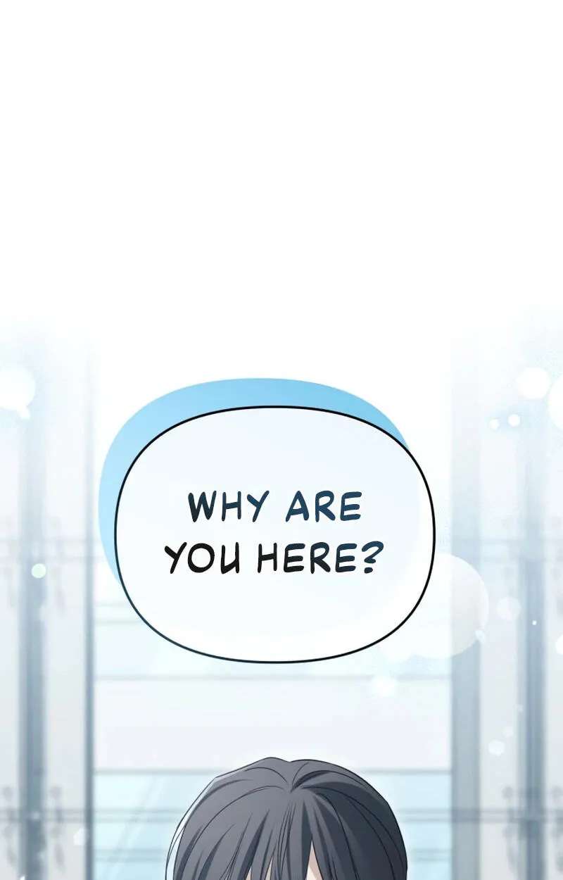 I’d Rather Live as a Villain Chapter 43 - page 28