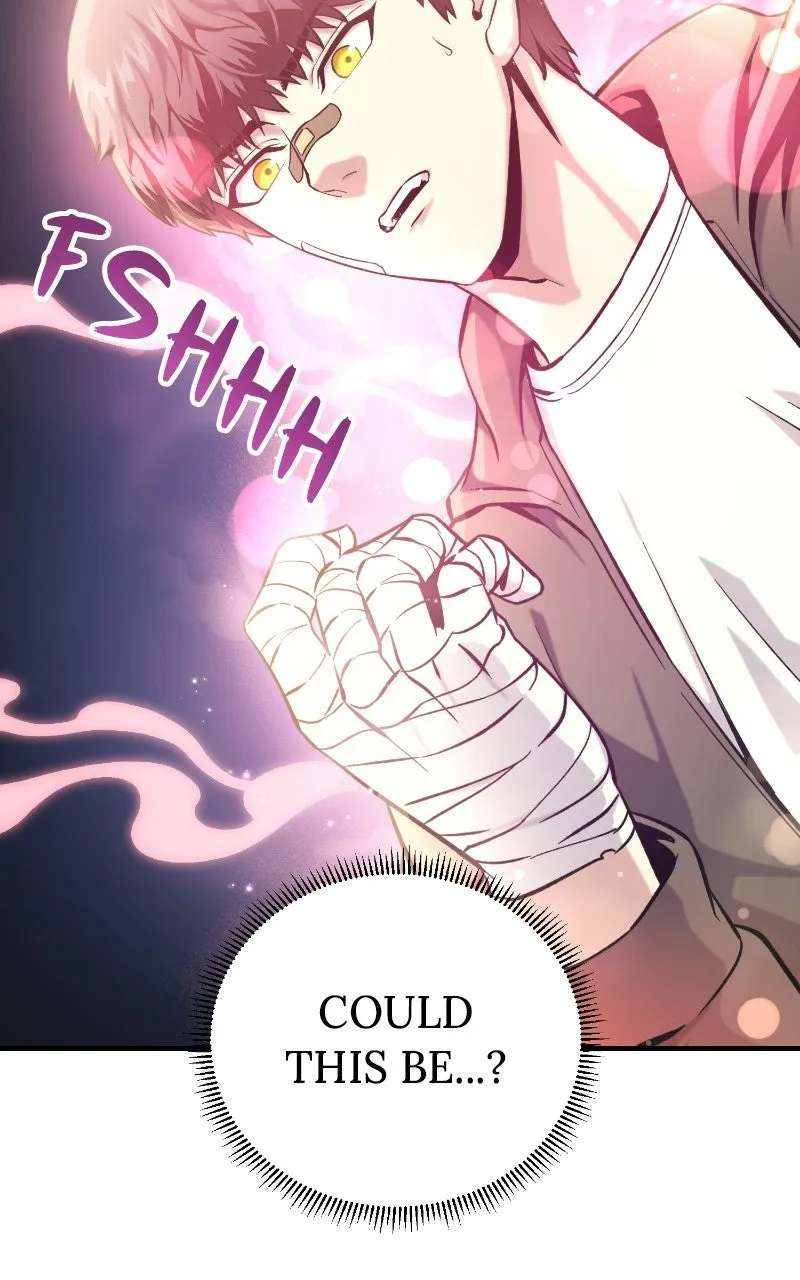 The UnrivaledLabyrinth Architect Chapter 14 - page 25