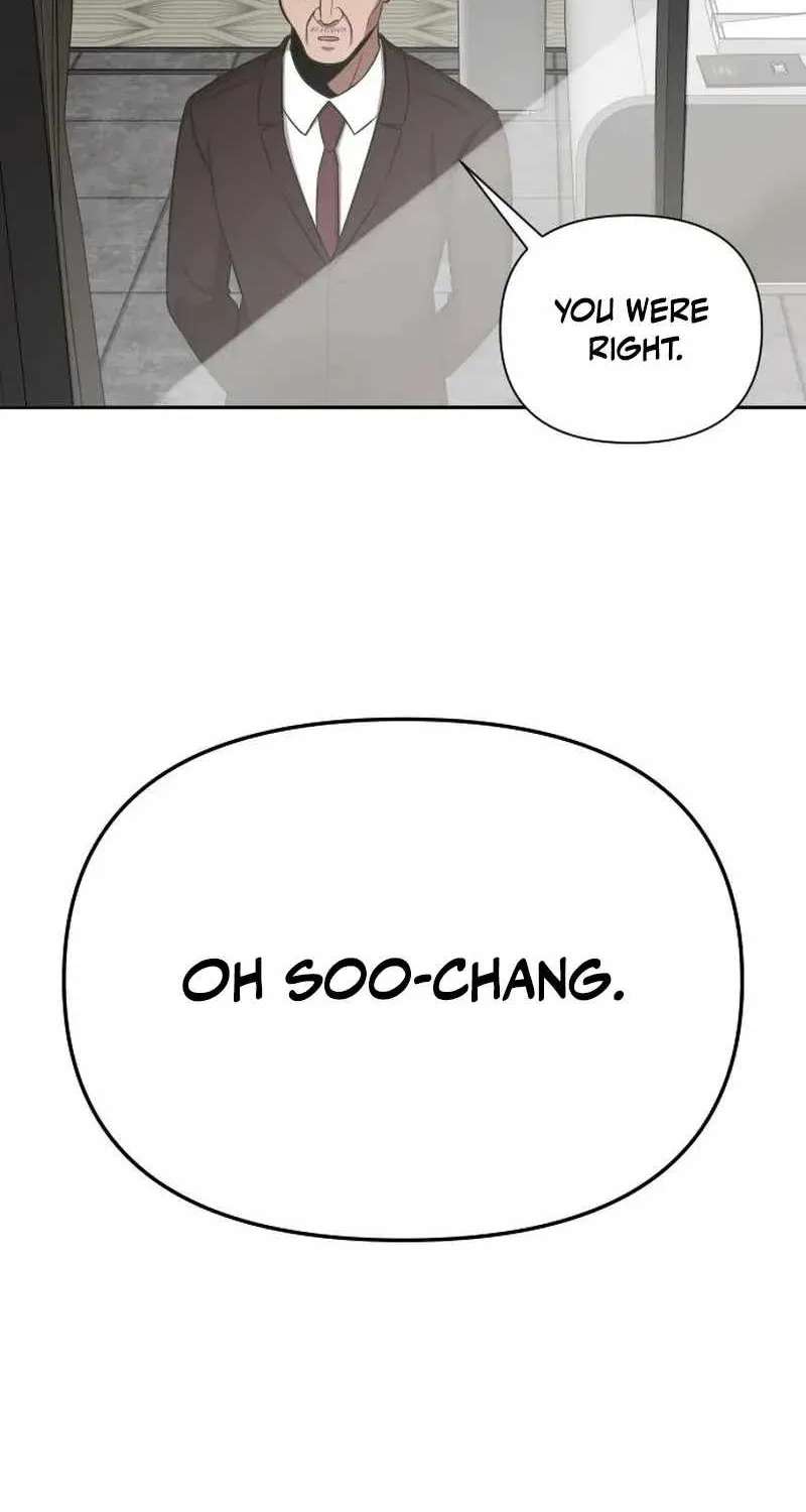 When a Genius Office Worker Goes Too Far Chapter 54 - page 76