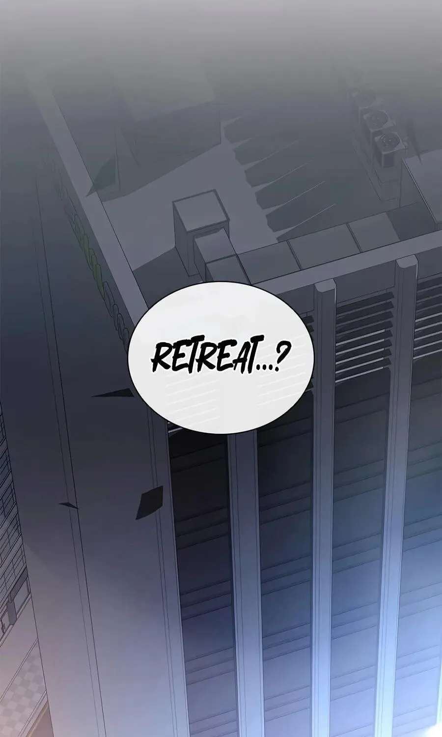 Villain to Kill Chapter 250 - page 4