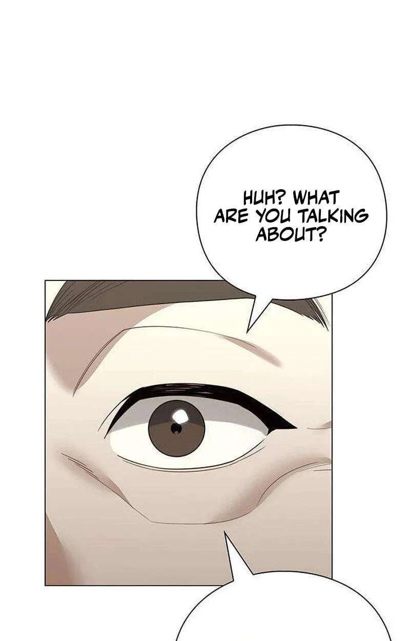 Foresighting Politician Chapter 45 - page 66