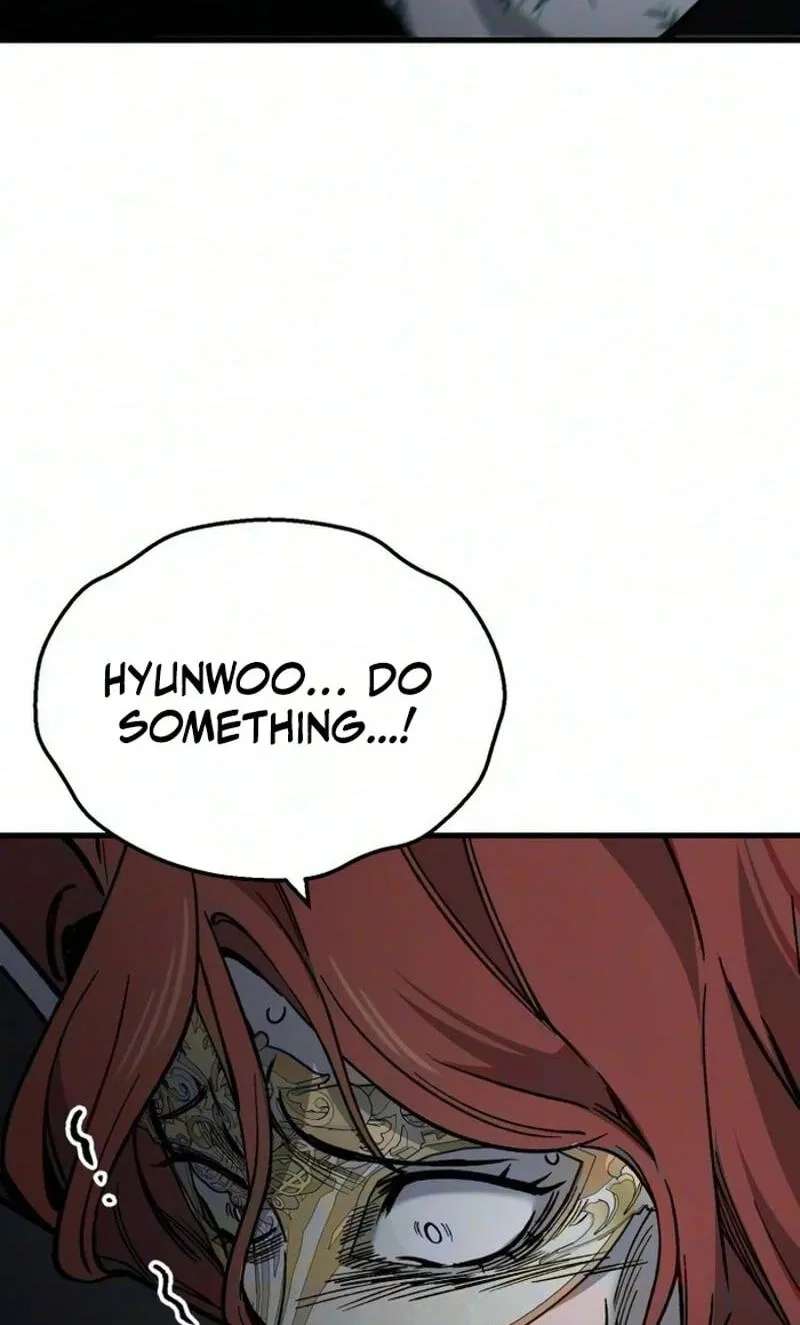 The house you live in Chapter 54 - page 110