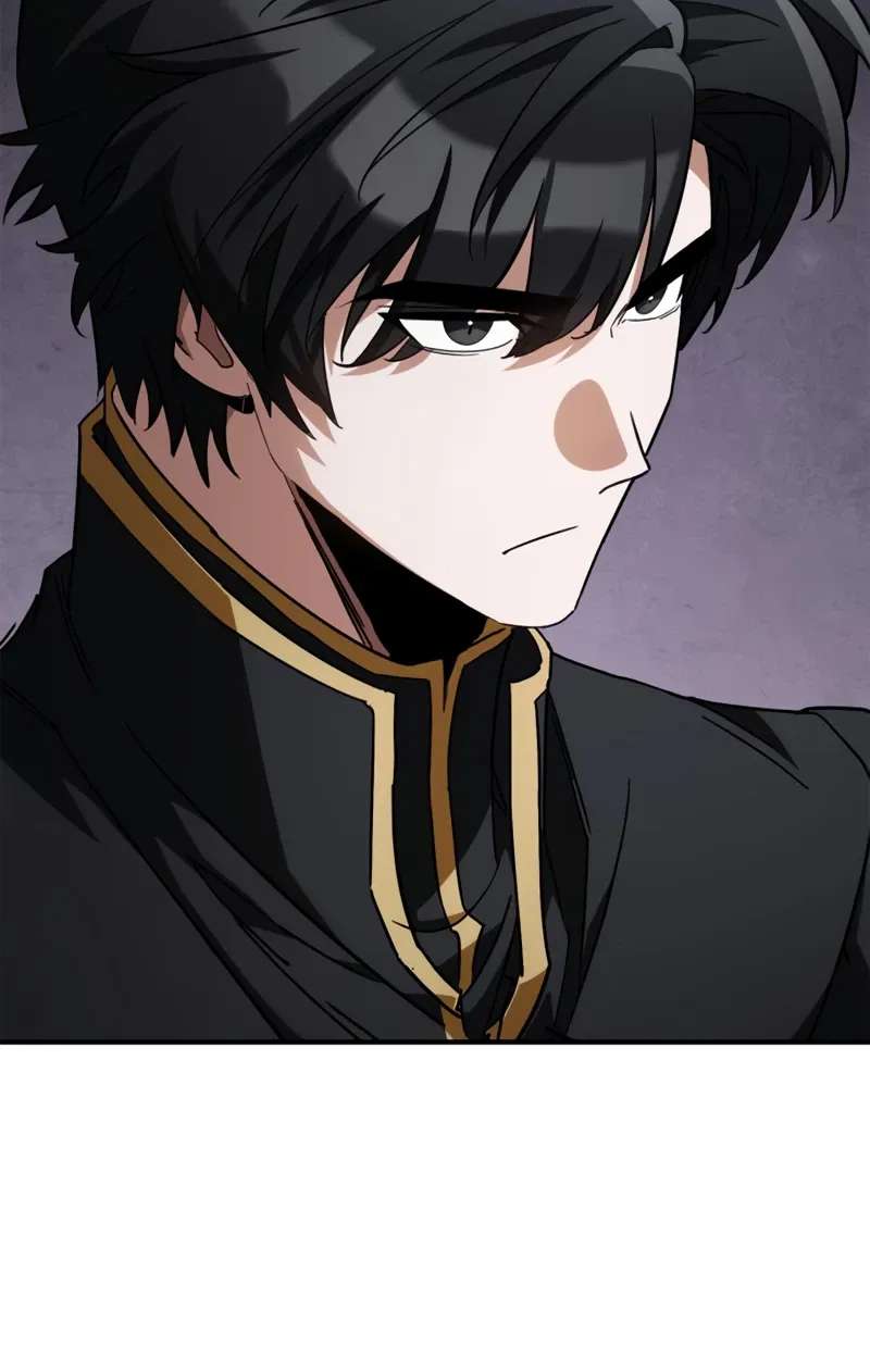 The Demon King Overrun by Heroes Chapter 45 - page 153