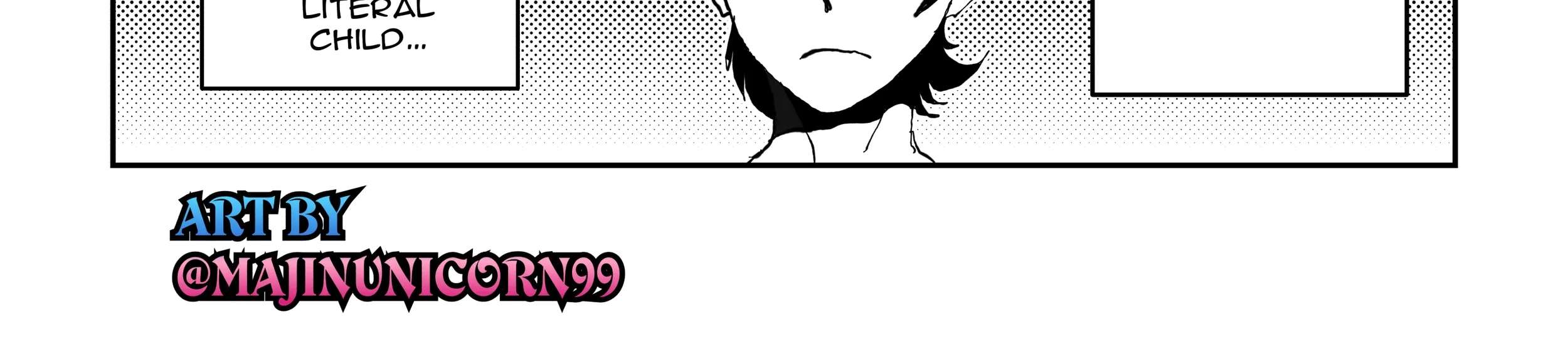 Pokémon Kakumei Chapter 0.2 - page 24