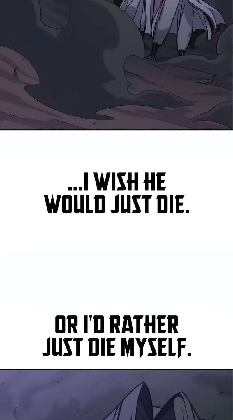 Return of the Blossoming Blade Chapter 180 - page 82
