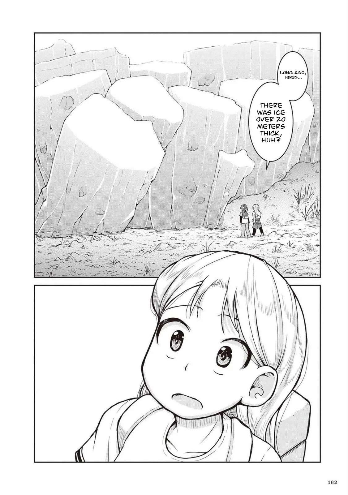 Introduction to Mineralogy Chapter 28 - page 7