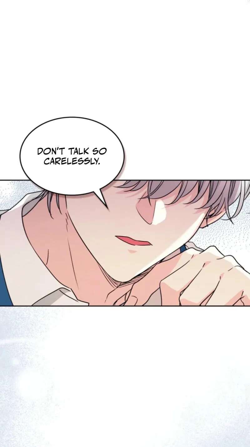 My Life as an Internet Novel Chapter 283 - page 35