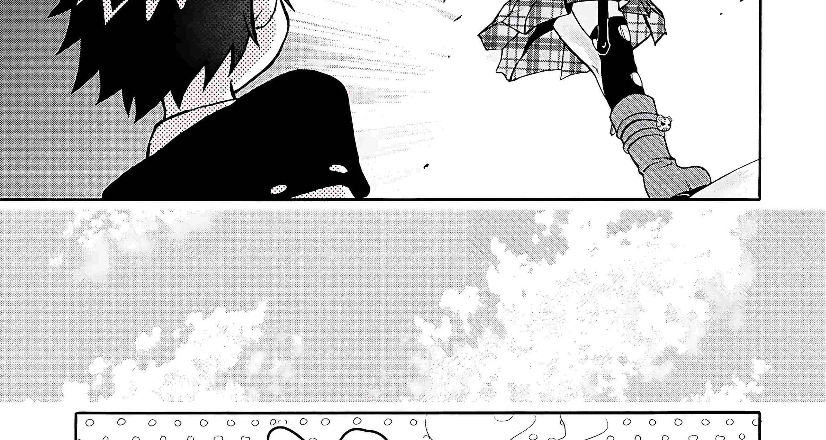 Isekai de Yakuza Hajimemashita: Yume no Henkyou Slow Life wa Oazuke-chuu Chapter 5 - page 88