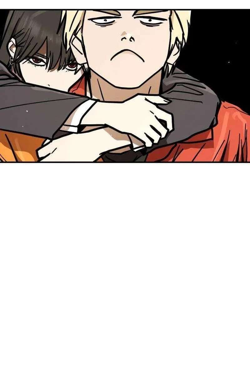 Fight Delivery Chapter 27 - page 123