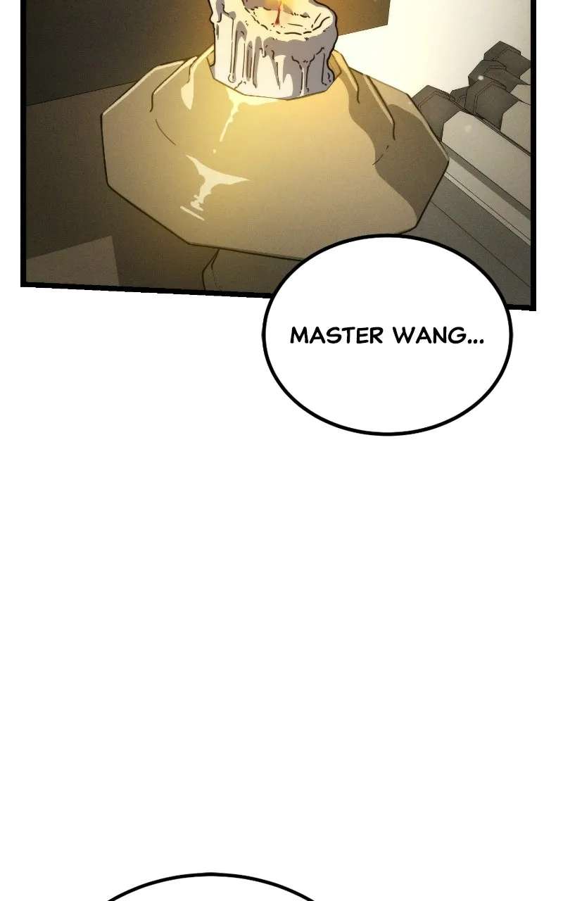 A Genius Martial Arts Girl Chapter 25 - page 7