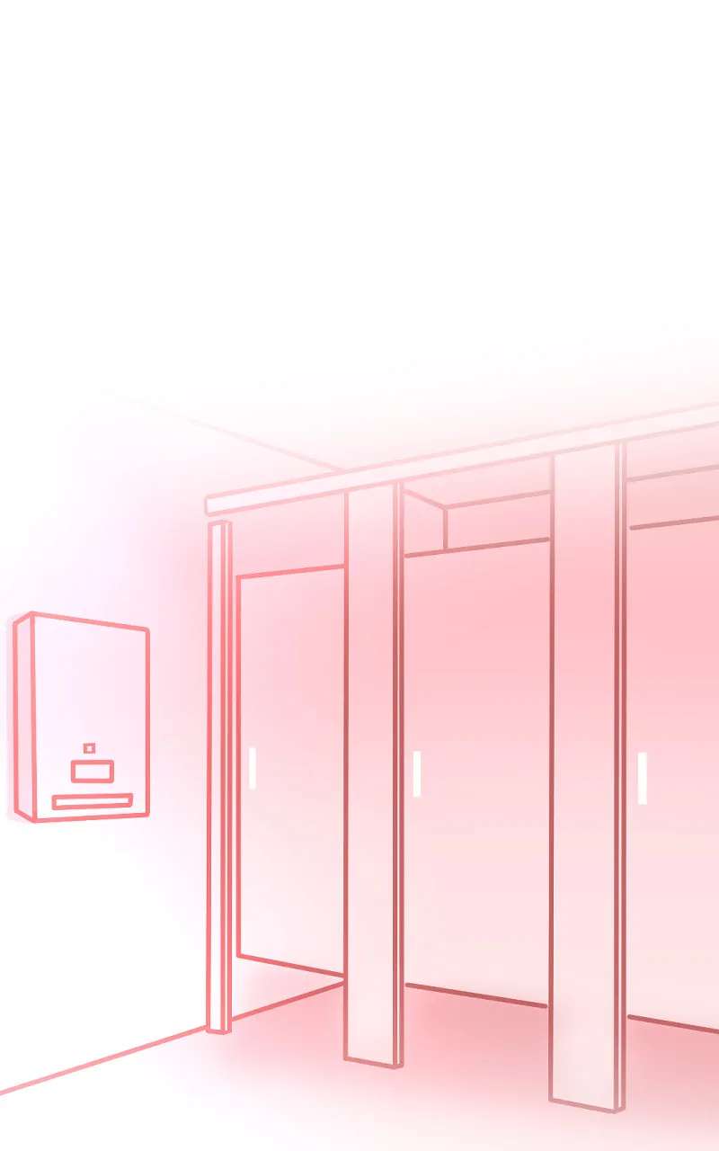 Down To Earth Chapter 265 - page 11