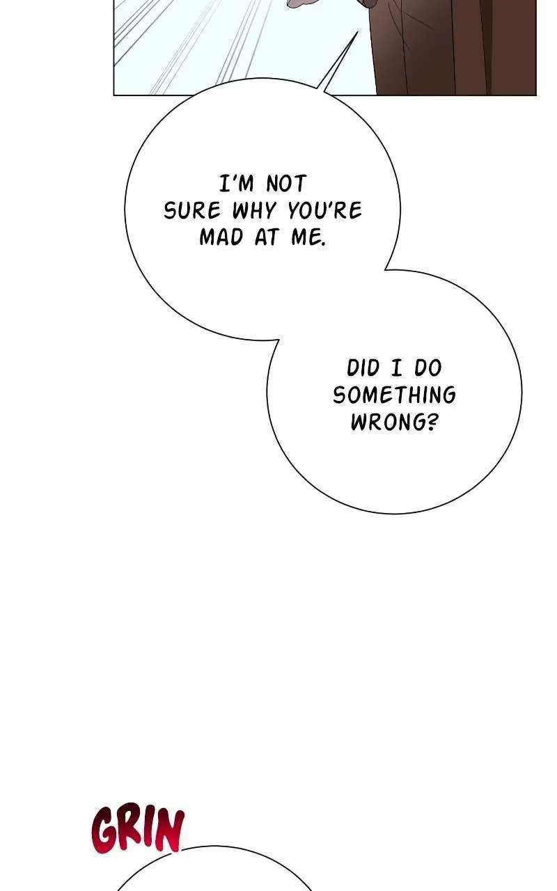 Wished You Were Dead Chapter 132 - page 67