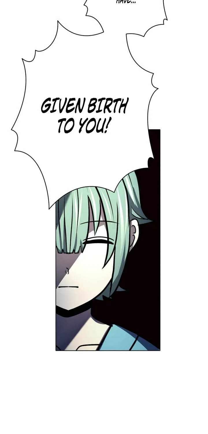 Reborn Ranker – Gravity User (Manga) Chapter 212 - page 62