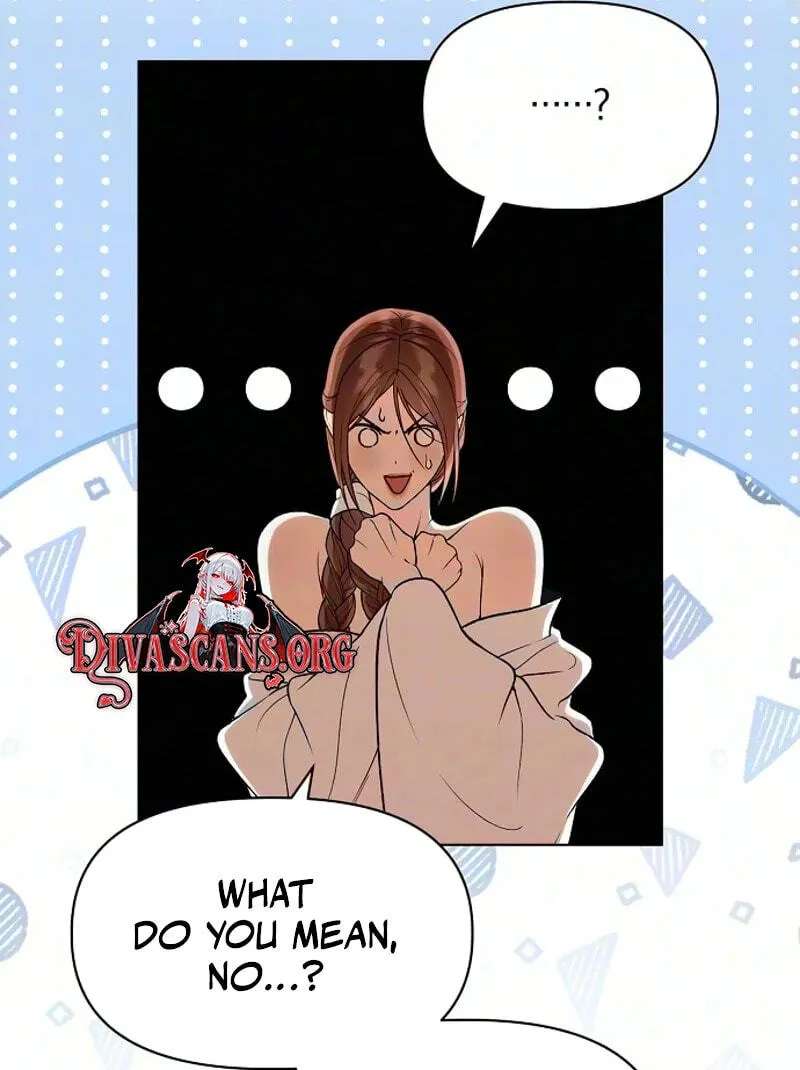 When the autumn night falls over the river Chapter 49 - page 21